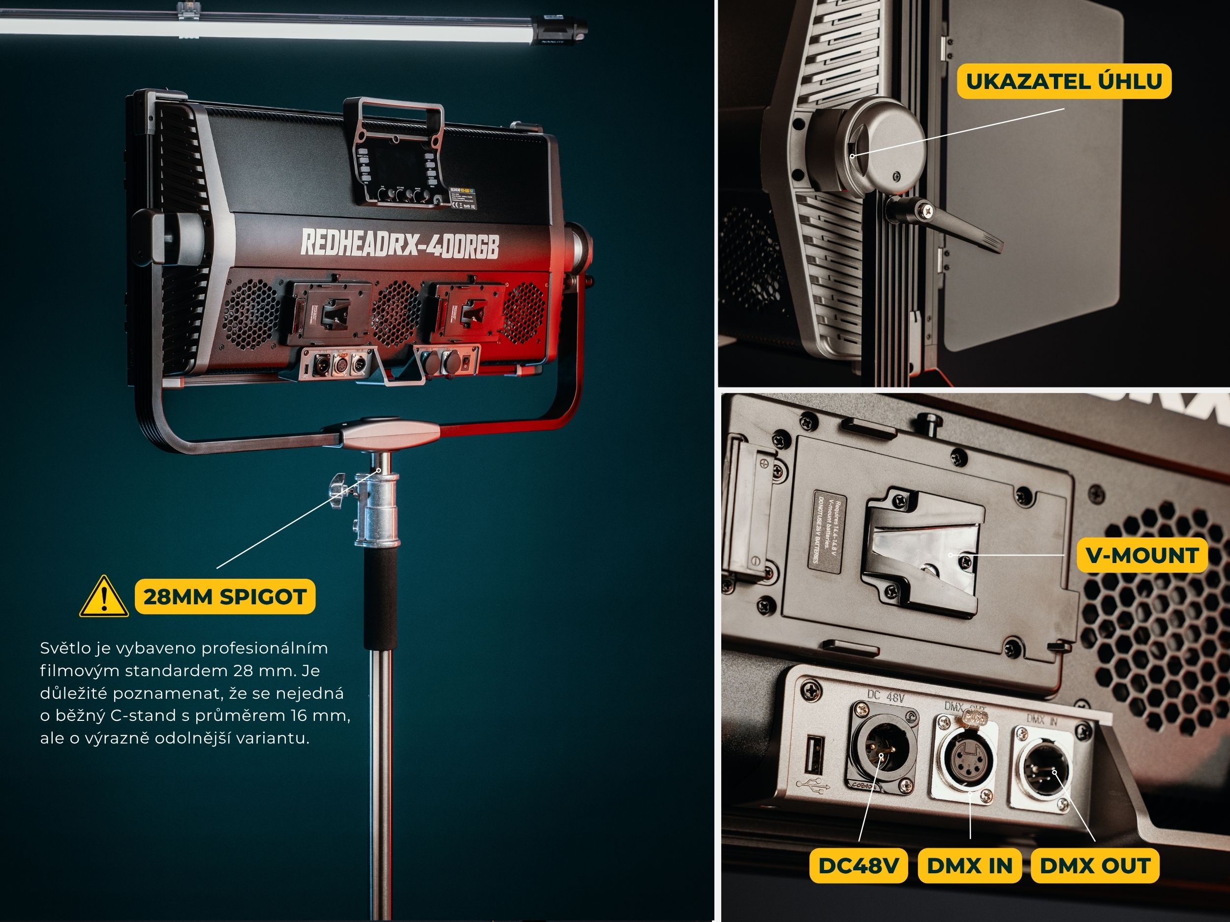 redhead-rx400-rgb-led-svetlo (3)